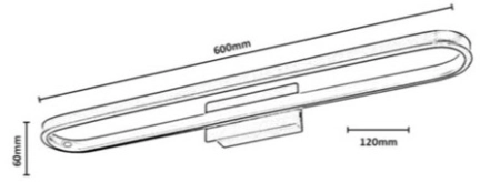 ccfbe4303a59ae80e6070e747aaa2f39.jpg