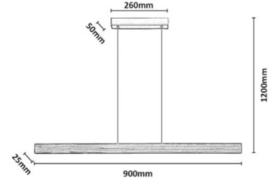 eea01b9276d35880957d4bb257c5f9d4.jpg