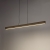 0f588ef29556bc9632e9404508f020de.jpg