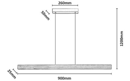 39de9227f931fdd39abf396168e8edf1.jpg