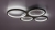9467933405a00afc04cdedbdd1cad296.jpg