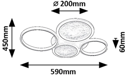 6157d95888bcd0e231c5111a4a026604.jpg