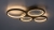 9399437bf301e5e9f60e932c1d1708ee.jpg