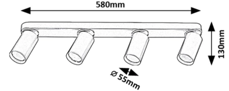 786f4698af048cf918405809c6edeb13.jpg