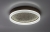 a643cce36c78e6039824114ecfbda044.jpg
