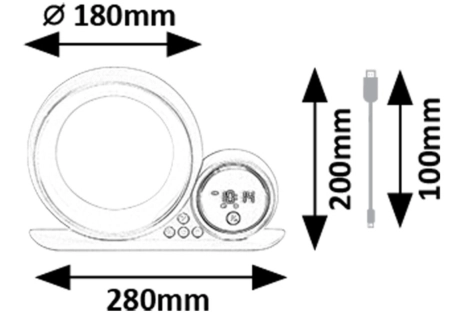 892472a91f53bee5c5e8a071fb5155a8.jpg