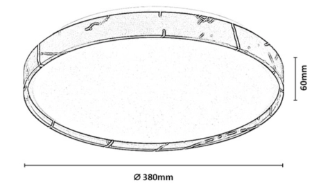 62e901f51f9fd655e4f2113365a0a11c.jpg