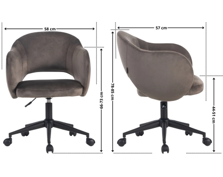 cab2c4d560e688e975f0f225b2208e23.jpg