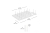 8efa5815b63729a4e82ba02da830cffe.jpg