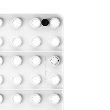 e9ab5bb310dac9ea574ffd7d7752fc14.jpg