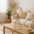 bb1b3c176c06a9fd604ed51af9cce0cb.jpg
