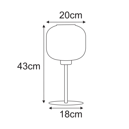 9029a1c58d7b59cf398e69f49af95476.jpg