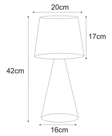 ec10d6c9dac863678b1756098e8dcbf0.jpg
