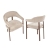 26ce6d27cd257578ca4aed5ee90c5200.jpg