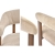 5babed4fd5f7a7a1a78785eb3a97ee77.jpg