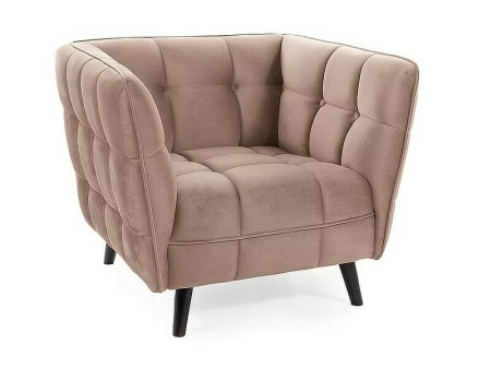 product-372.webp