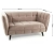 57854eedab72734e2896ede565d5c519.jpg