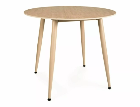 product-3419.webp