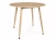 product-3419.webp