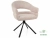 product-3211.webp