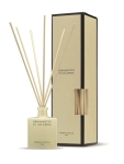 Dyfuzor Premium 100ml Bergamotto di Calabria