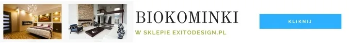biokominki
