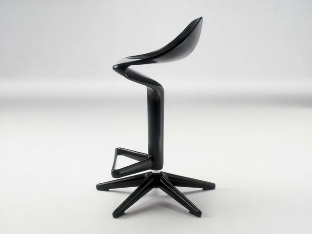 hokery exitodesign