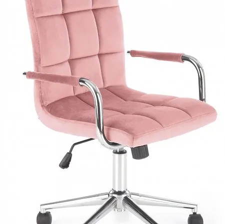 Fotele biurowe do 400 zł