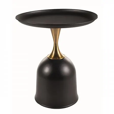 Małe stoliki kawowe