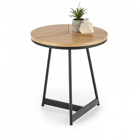 Niskie stoliki kawowe