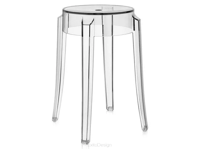 Taboret