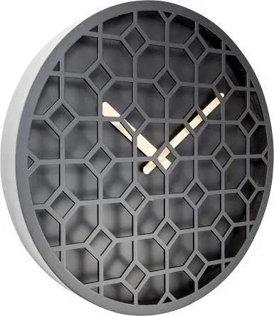 Zegarek Ścienny