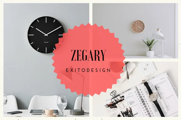 banner budziki exitodesign