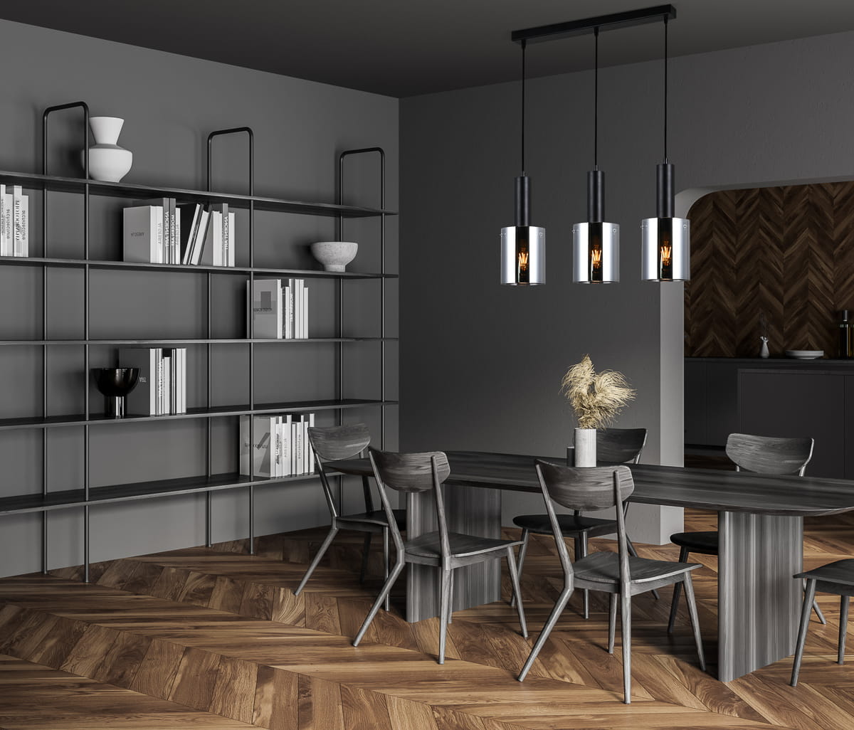 PND-5581-3-BK-SG-aranz.jpg
