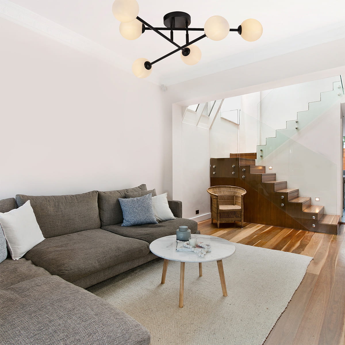 plafon-dorado-6xg9-czarna-lp-0026c-bk-light-prestige1.jpg