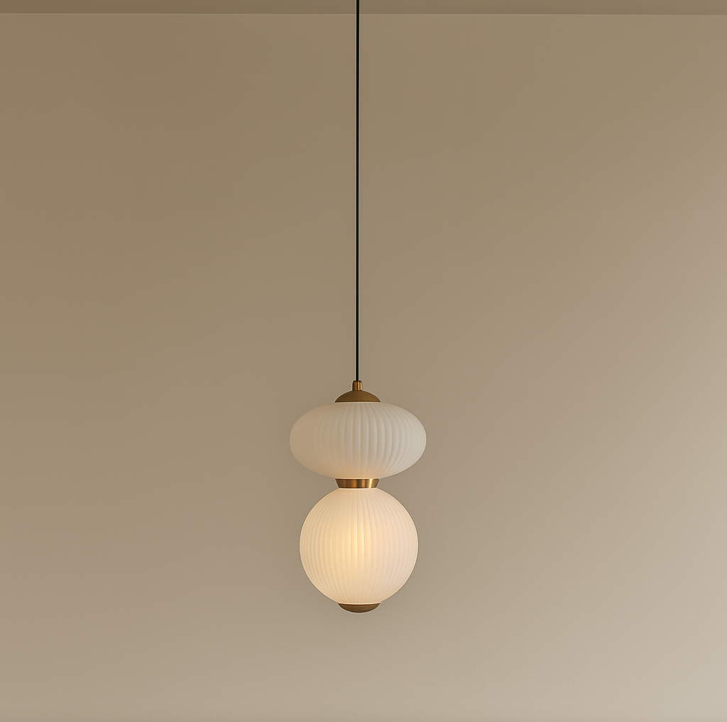 e567e5a2ed1cc27d02744513c3869f2a.png