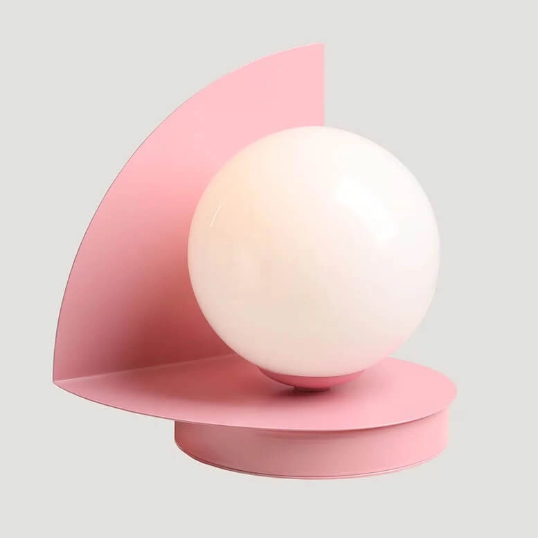 pol-pl-Lampka-na-szafke-nocna-Una-1125B18-Aldex-szklo-metal-kulista-stolowa-rozowa-90146-2.webp