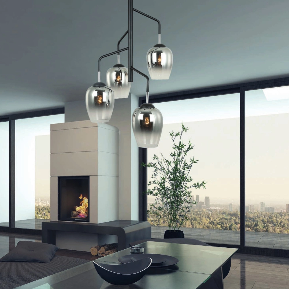 pol-pl-Wiszaca-LAMPA-szklana-LESLA-PEN-5359-4-BKCR-Italux-industrialna-OPRAWA-loftowy-ZWIS-hygge-chrom-czarne-56708-6.webp