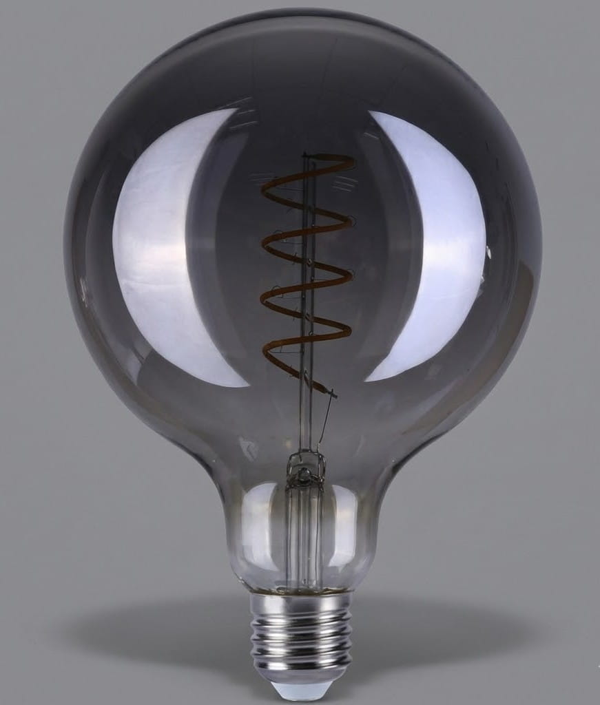 bba720e727e12de052e3e421fd1e9946.jpg