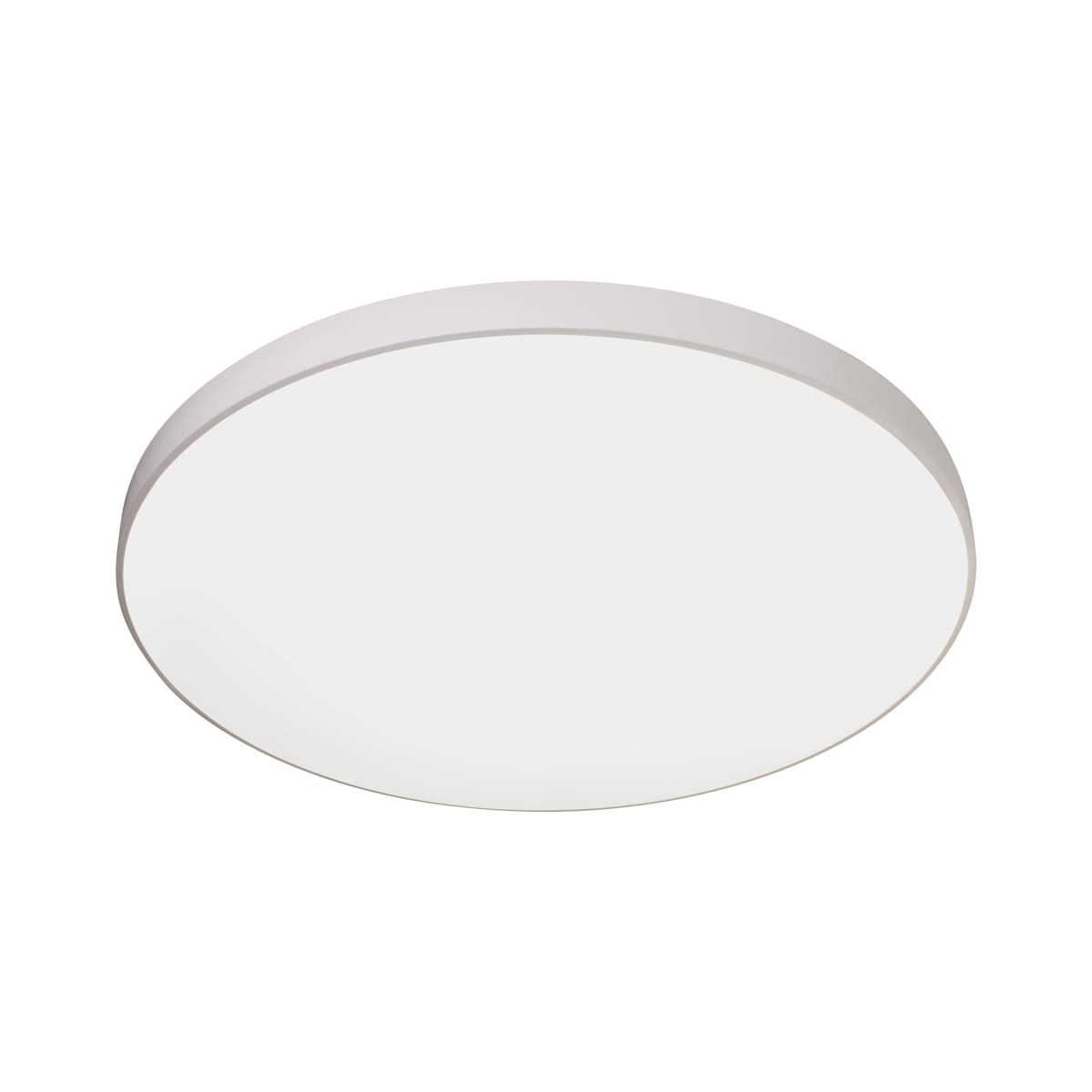 PLF-53472-3K-WH.jpg
