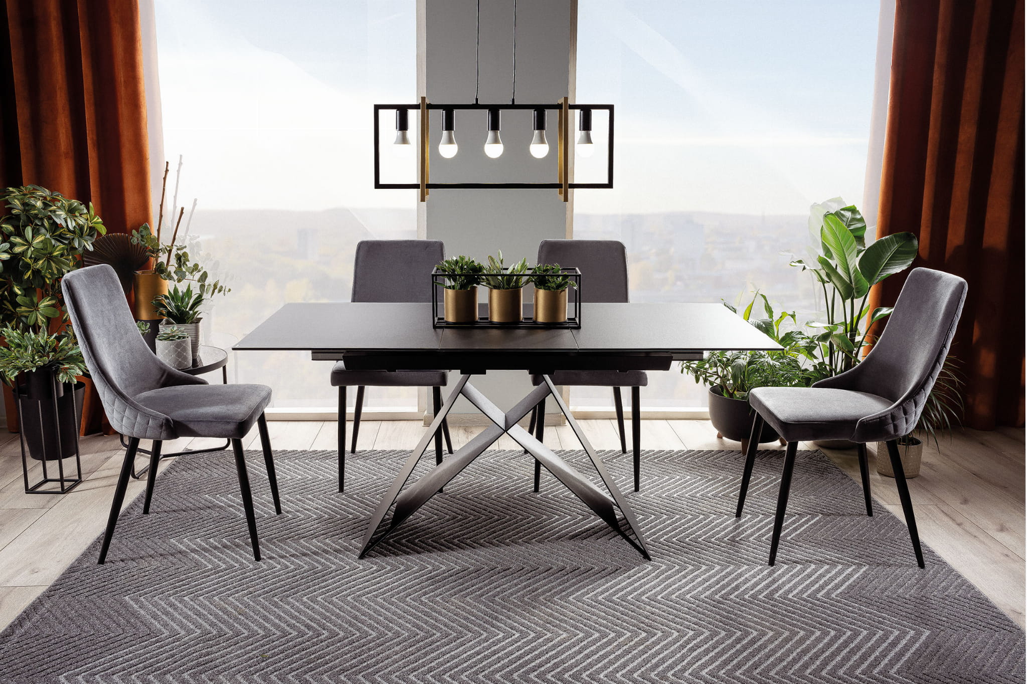 WESTIN-SG-7R42352.jpg