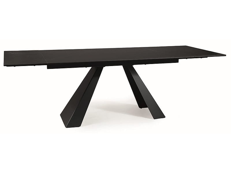 Salvadore-Ceramic-Sahara-DSF5245.jpg