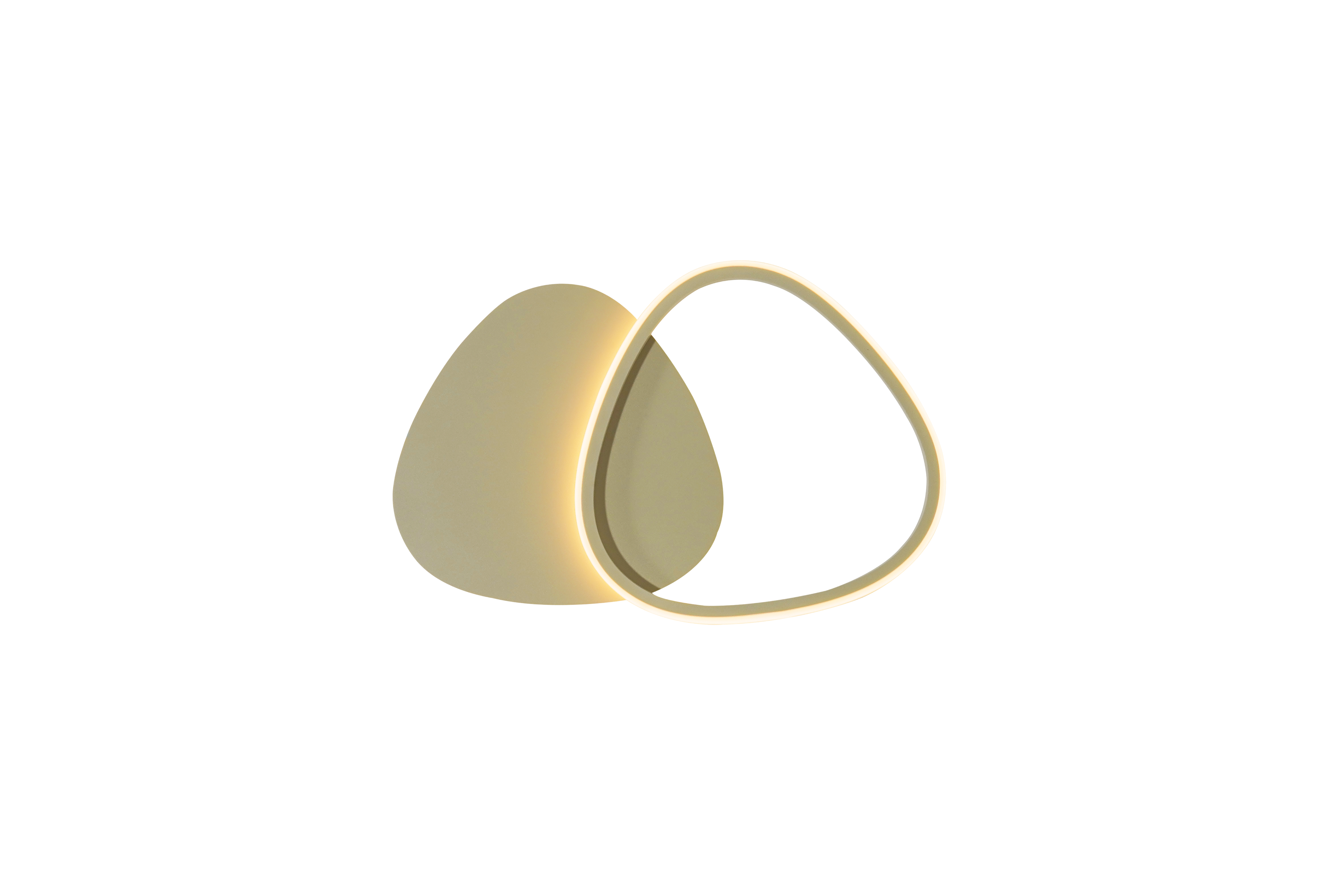 f730fde817525dd4b6dda1c65db3adcc.png