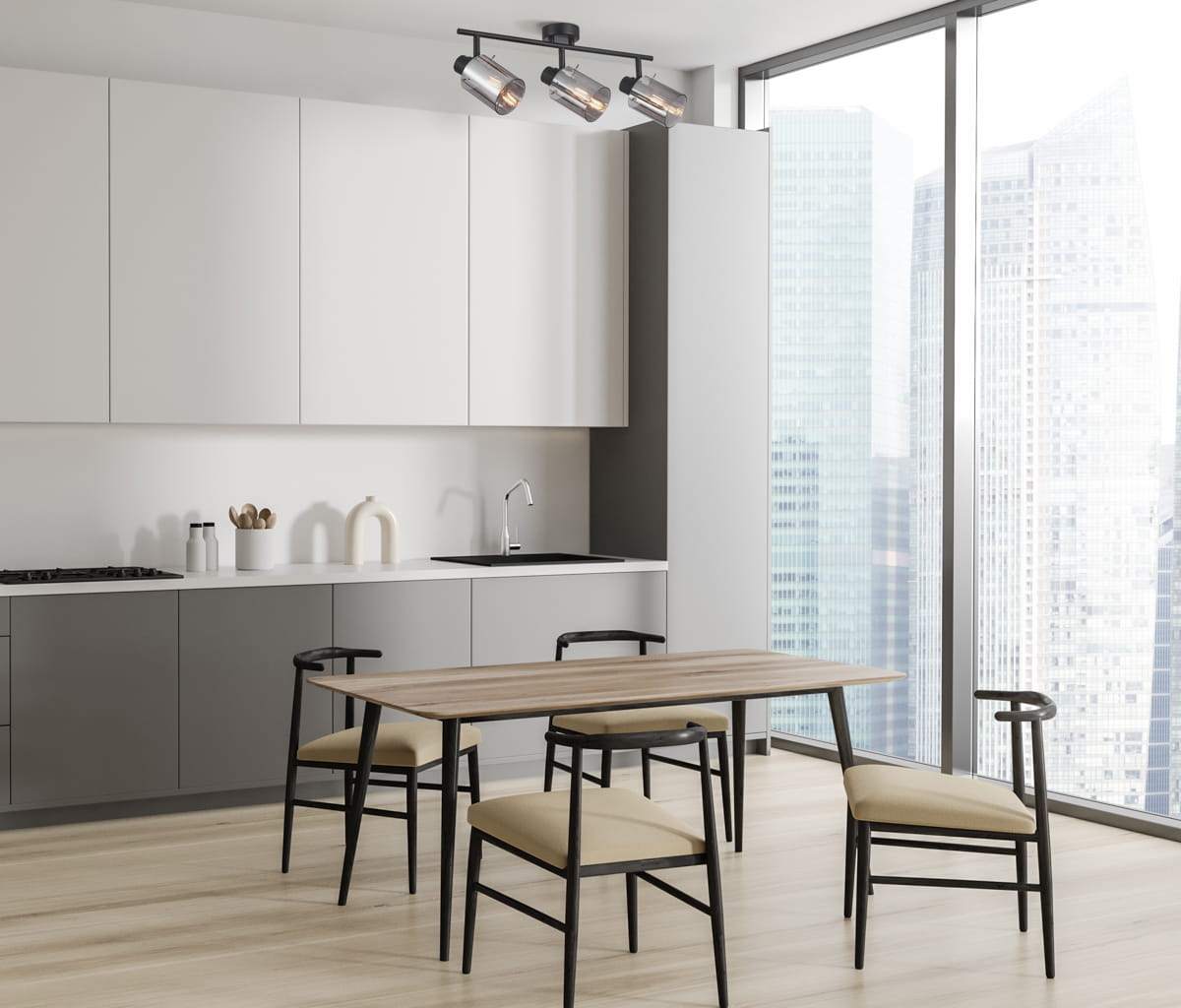 SPL-5581-3-BK-SG-aranz.jpg