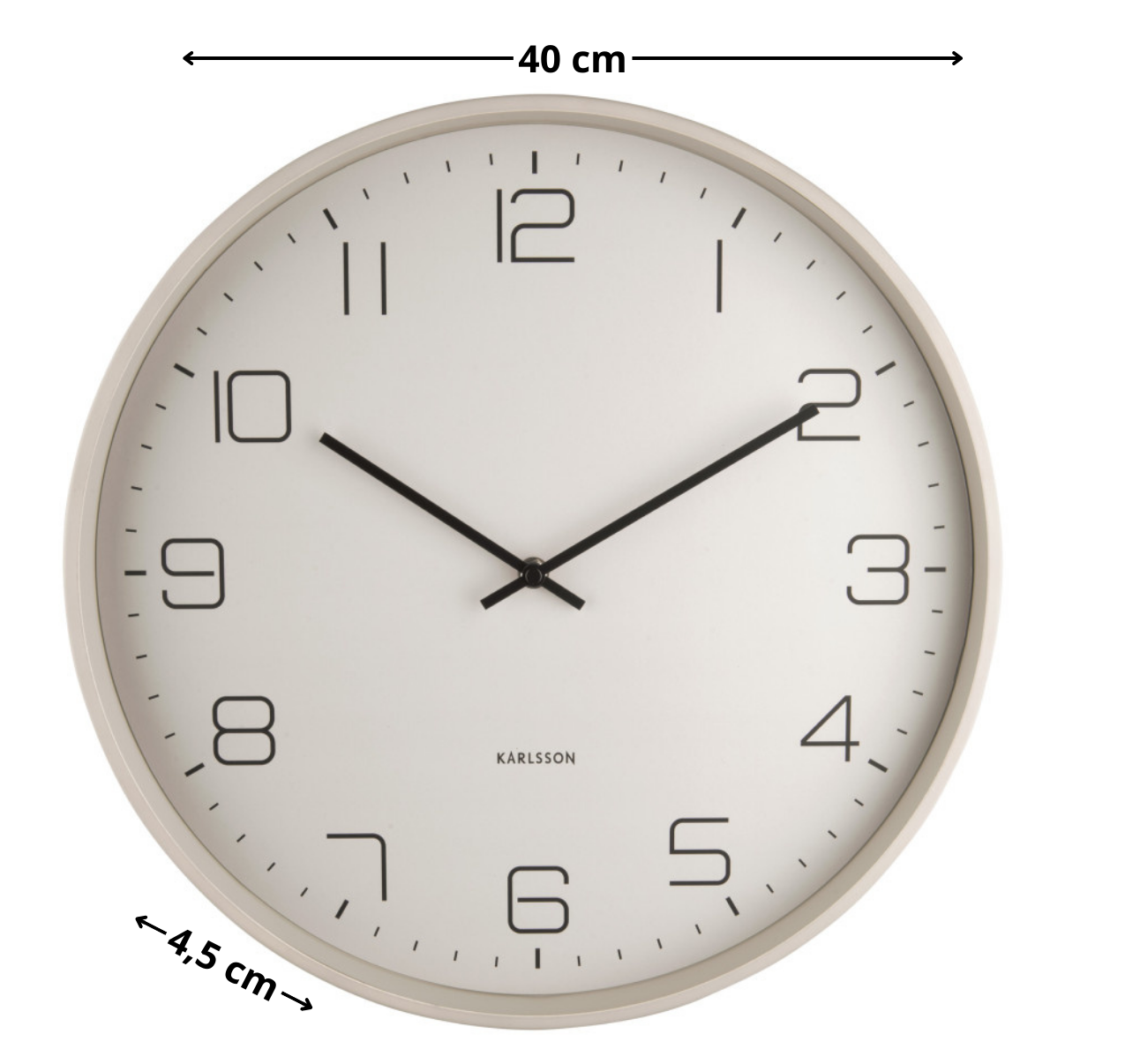 2945630a49fb4751bc18d04ce05a0f99.png