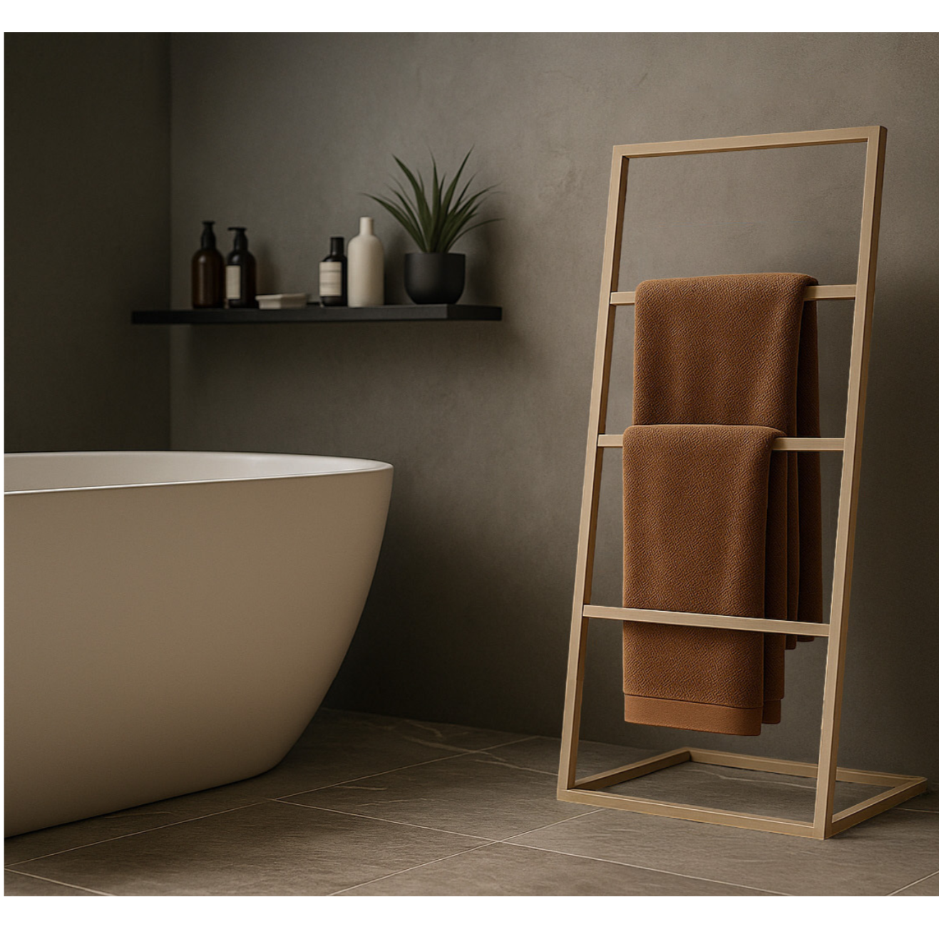 89bde62ab9e691a347291a7087d7c450.png