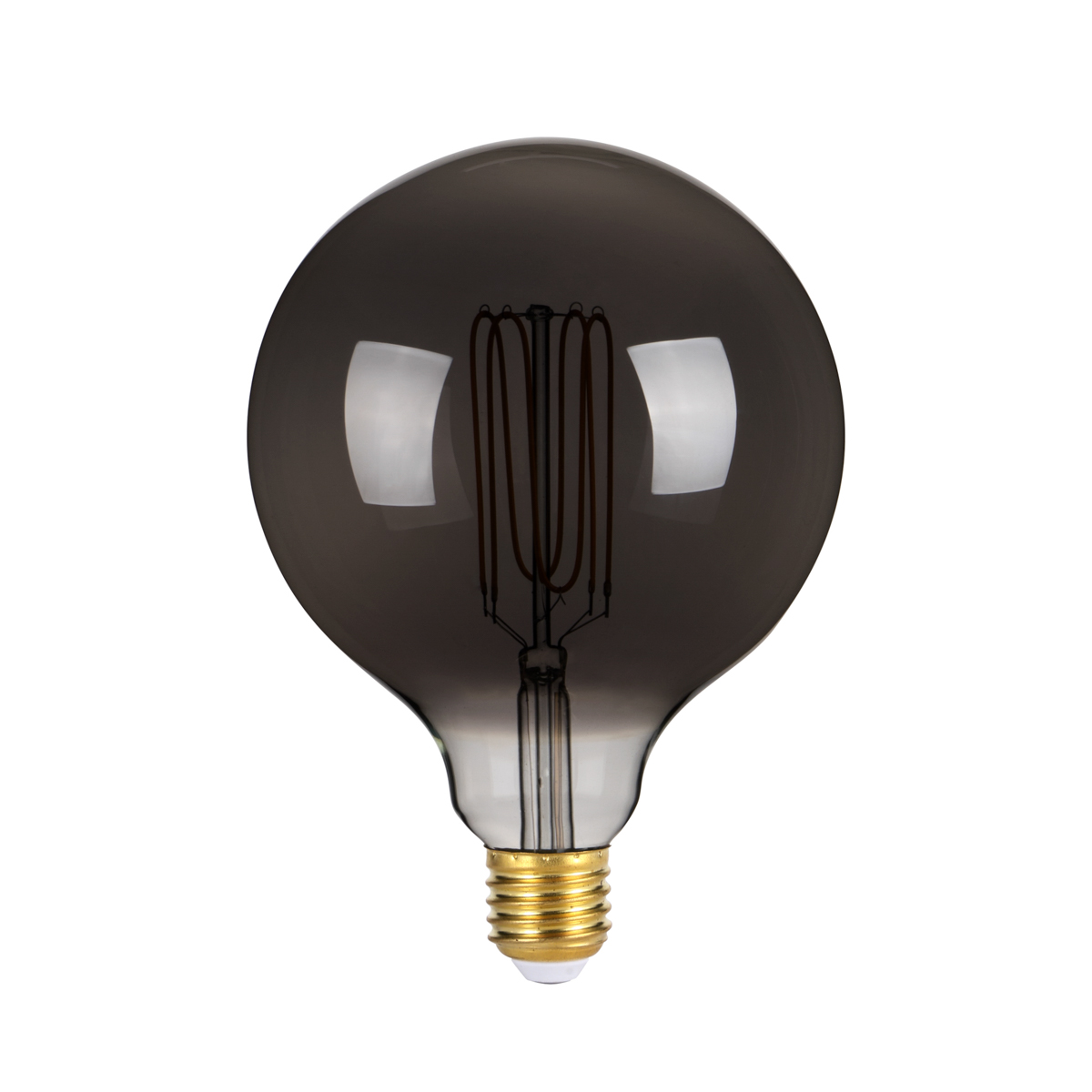 454-G95-DIM-TH-SM.jpg
