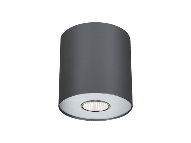 6007-POINT-GRAPHITE-SILVER-GRAPHITE-WHITE-M.jpg