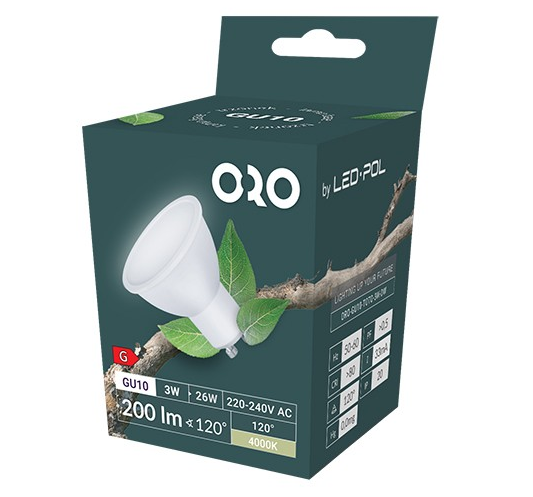 ORO01058-2.PNG