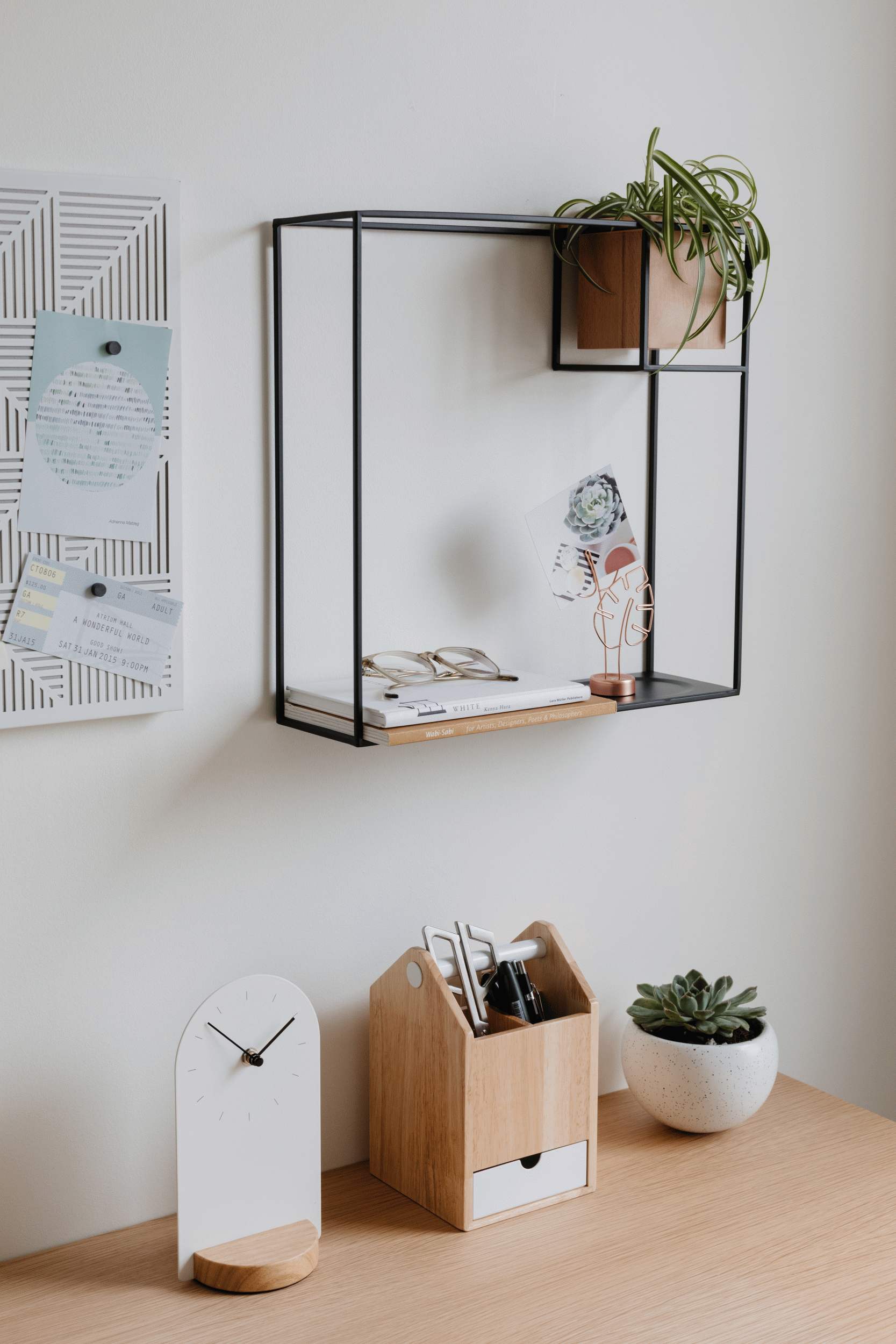 470754-427-Insitu-Image-4.jpg